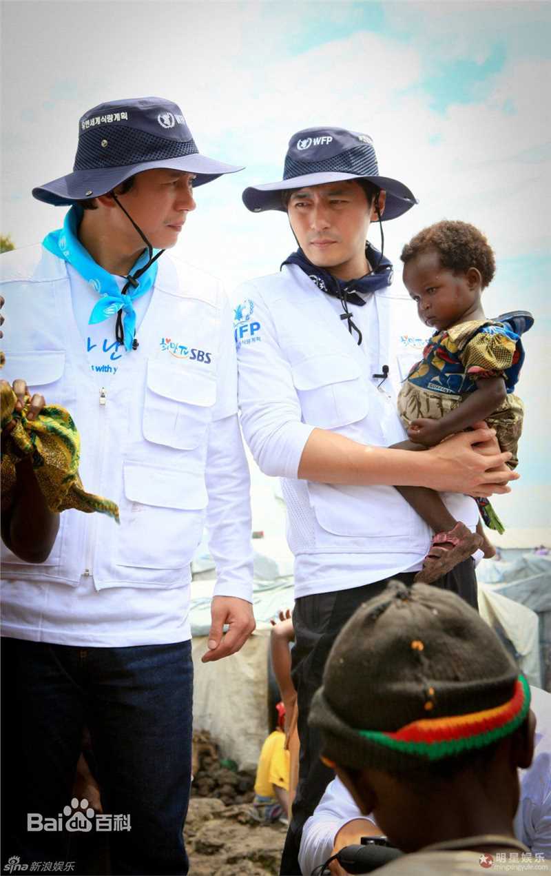 高清金旻钟(Kim Min Jong)图片