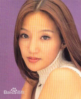 金玟(Kim Min)最全人物相册