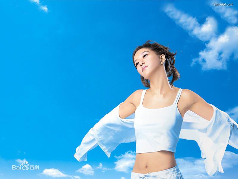 金玟(Kim Min)最全人物相册