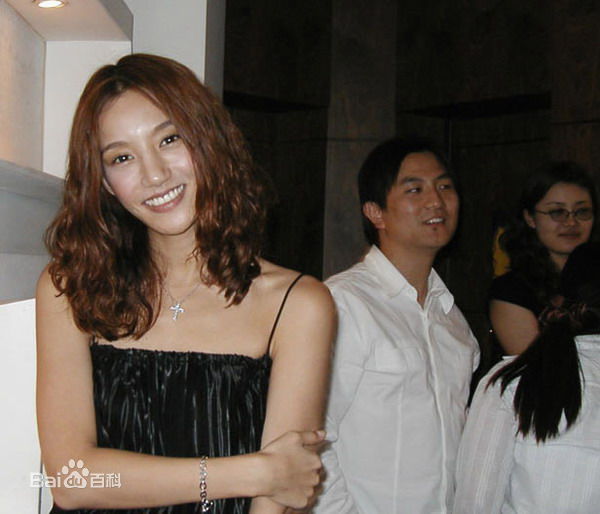 金玟(Kim Min)最全人物相册