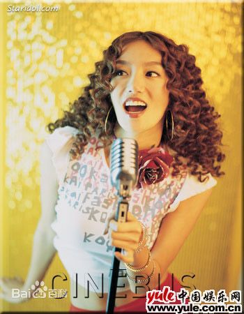 金玟(Kim Min)最全人物相册