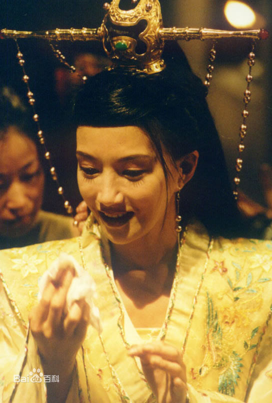 金玟(Kim Min)最全人物相册