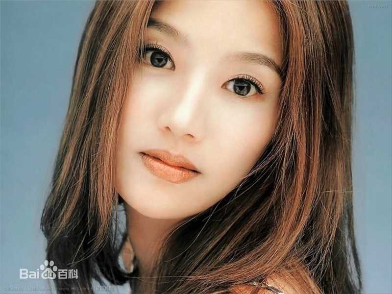 金玟(Kim Min)最全人物相册