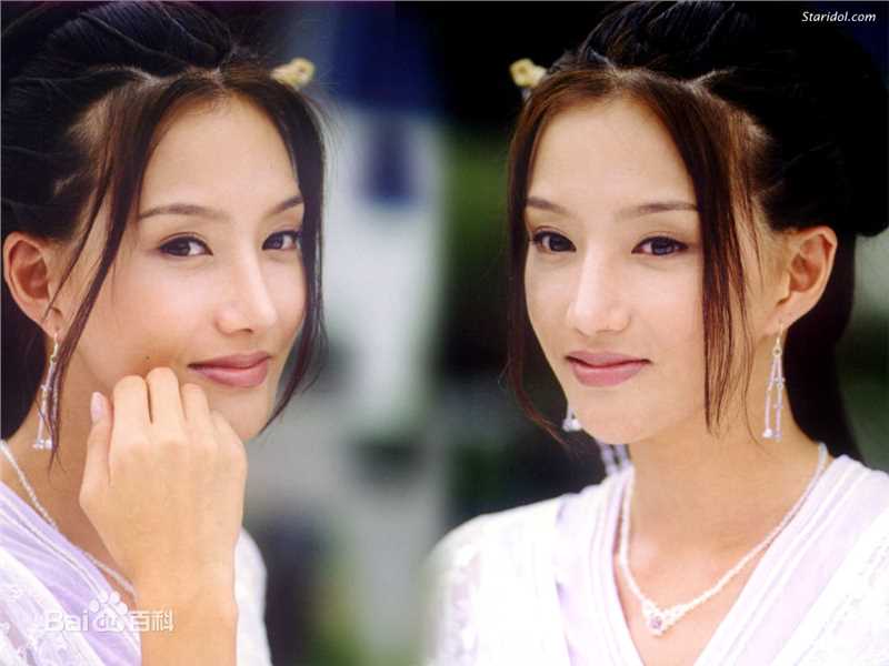 金玟(Kim Min)最全人物相册