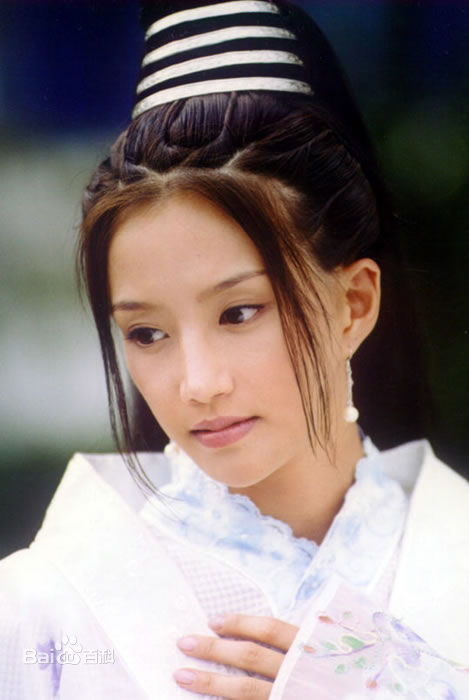 金玟(Kim Min)最全人物相册