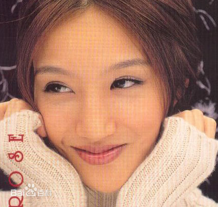 金玟(Kim Min)最全人物相册