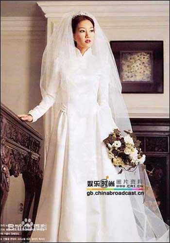 金玟(Kim Min)最全人物相册