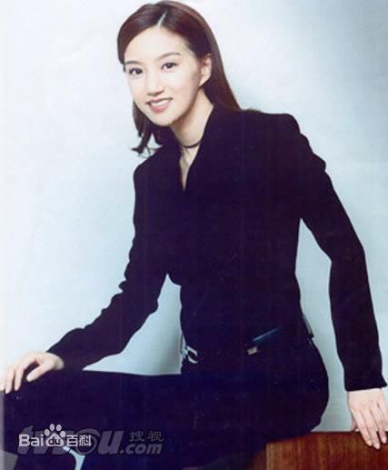 金玟(Kim Min)最全人物相册