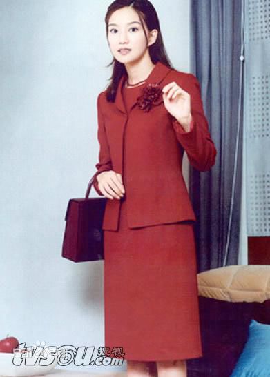 金玟(Kim Min)最全人物相册