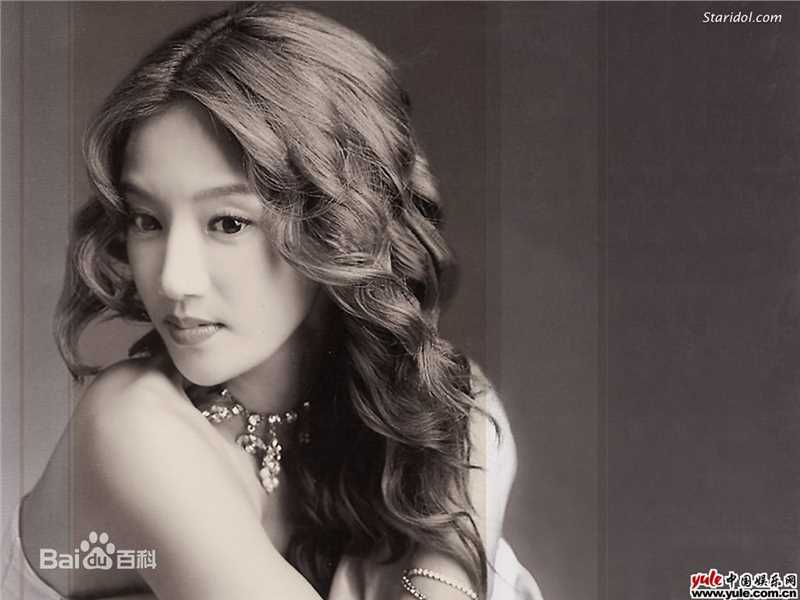 金玟(Kim Min)最全人物相册