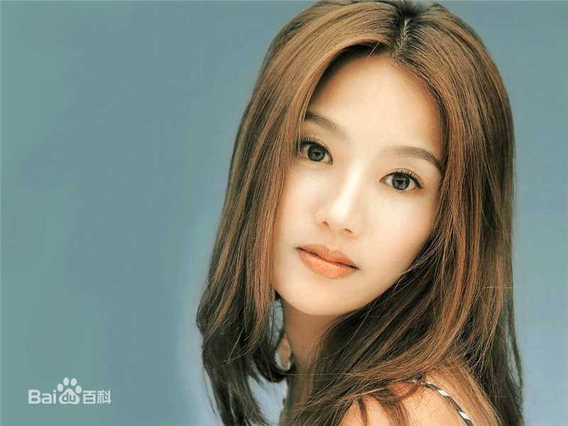 最优质金玟(Kim Min)精彩图册