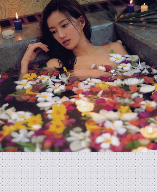 最优质金玟(Kim Min)精彩图册