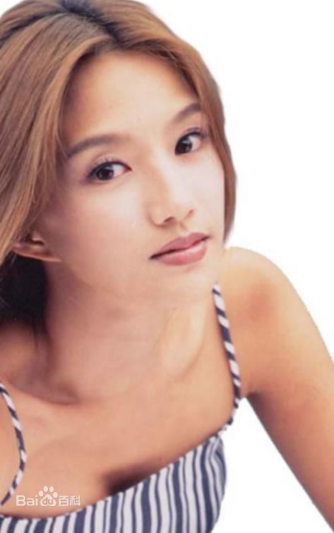 最优质金玟(Kim Min)精彩图册