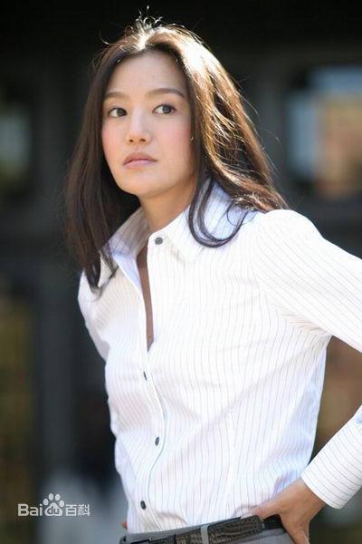 最优质金玟(Kim Min)精彩图册