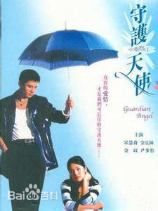 最优质金玟(Kim Min)生活照