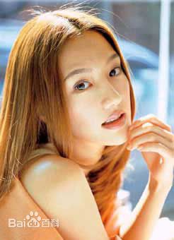 最优质金玟(Kim Min)生活照