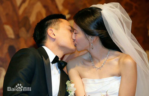 最优质金玟(Kim Min)生活照