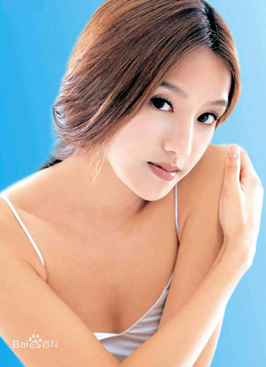 最优质金玟(Kim Min)生活照