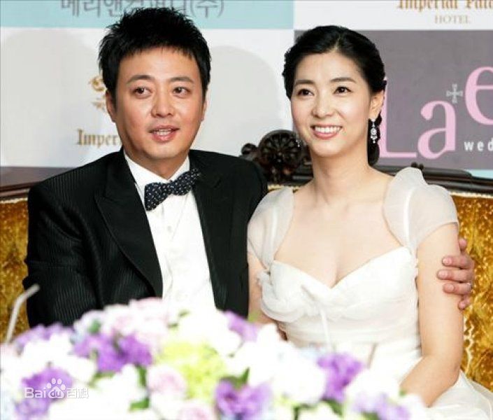 尹多勋( Yoon Da Hoon)生活照最优质尹多勋( Yoon Da Hoon)生活照万佳直播吧