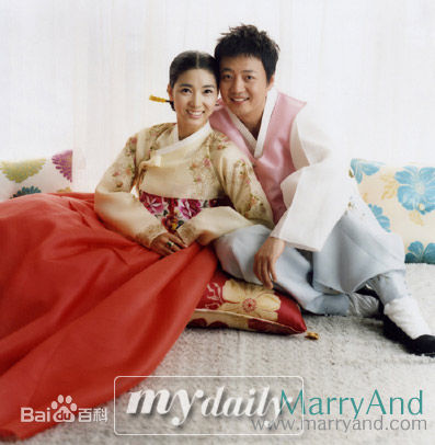 最优质尹多勋( Yoon Da Hoon)生活照