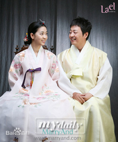 最优质尹多勋( Yoon Da Hoon)生活照