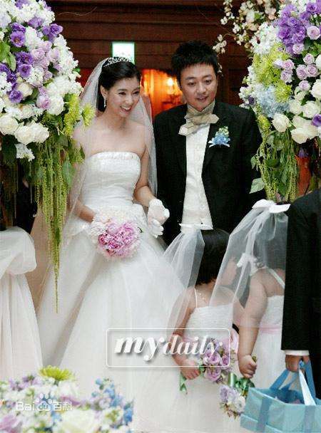 最优质尹多勋( Yoon Da Hoon)生活照