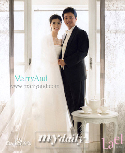 最优质尹多勋( Yoon Da Hoon)生活照