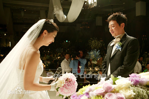 最优质尹多勋( Yoon Da Hoon)生活照