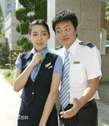 精选尹多勋( Yoon Da Hoon)