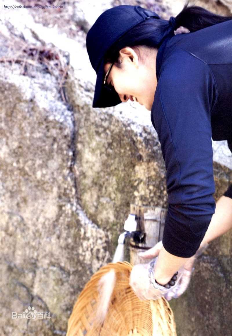 最全裴勇浚(Bae Yong Joon，)在2009年《韩国之美的旅行》图片中的相册