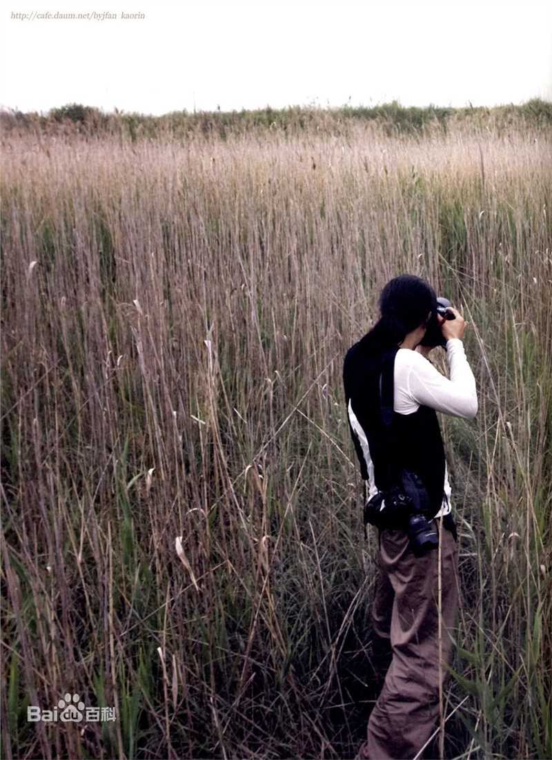 最全裴勇浚(Bae Yong Joon，)在2009年《韩国之美的旅行》图片中的相册