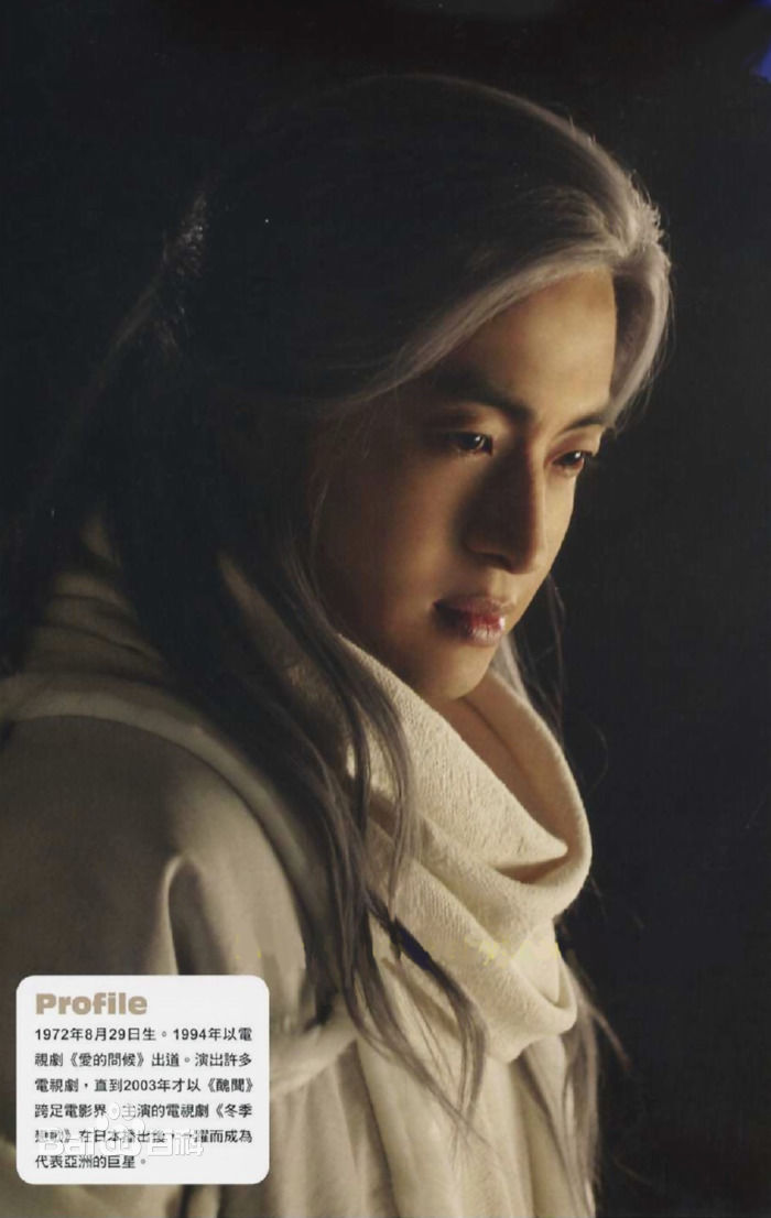 最新裴勇浚(Bae Yong Joon，)在《记》图片中的图集