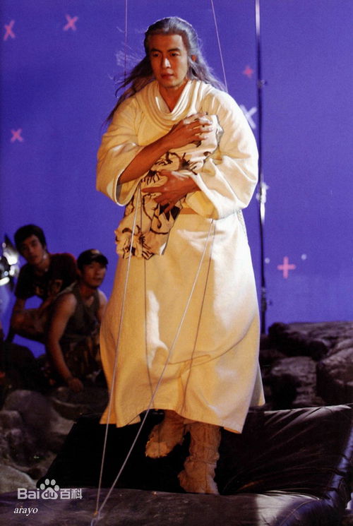 最新裴勇浚(Bae Yong Joon，)在《记》图片中的图集