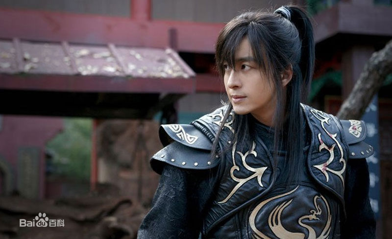 最新裴勇浚(Bae Yong Joon，)在《记》图片中的图集