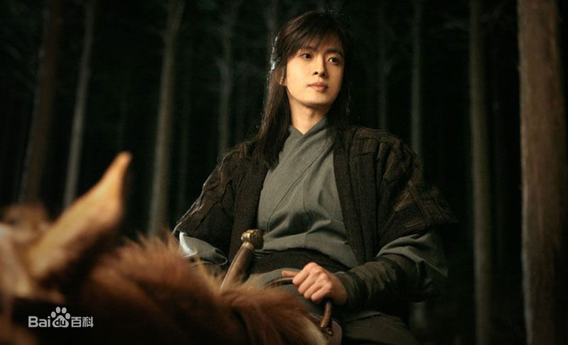 最新裴勇浚(Bae Yong Joon，)在《记》图片中的图集