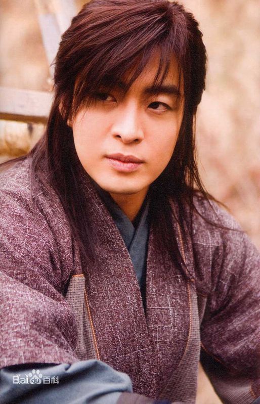 最新裴勇浚(Bae Yong Joon，)在《记》图片中的图集