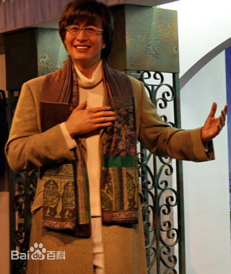 裴勇浚(Bae Yong Joon，)个人荣誉图片壁纸壁纸