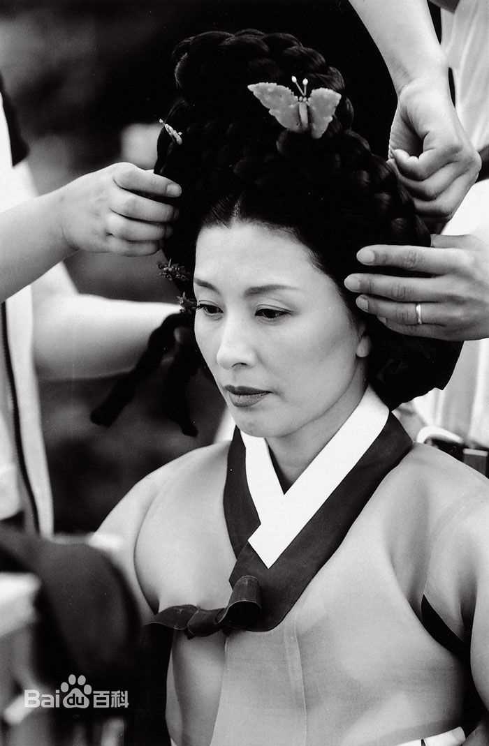 裴勇浚(Bae Yong Joon，)摄影作品性感图片壁纸