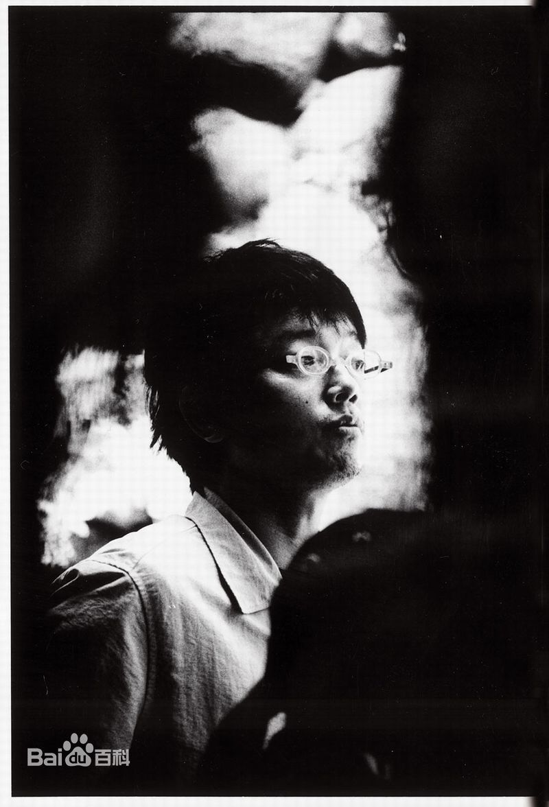 裴勇浚(Bae Yong Joon，)摄影作品性感图片壁纸