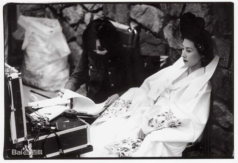 裴勇浚(Bae Yong Joon，)摄影作品性感图片壁纸