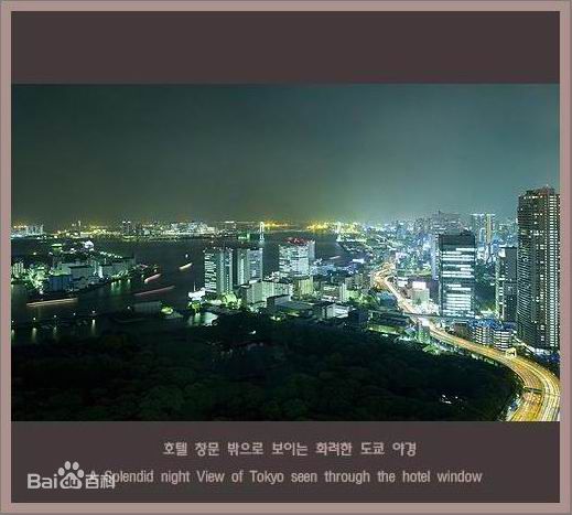 裴勇浚(Bae Yong Joon，)摄影作品性感图片壁纸