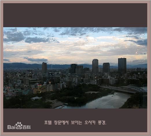 裴勇浚(Bae Yong Joon，)摄影作品性感图片壁纸