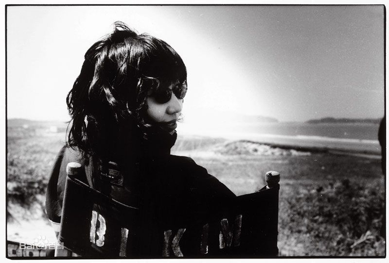 裴勇浚(Bae Yong Joon，)摄影作品性感图片壁纸