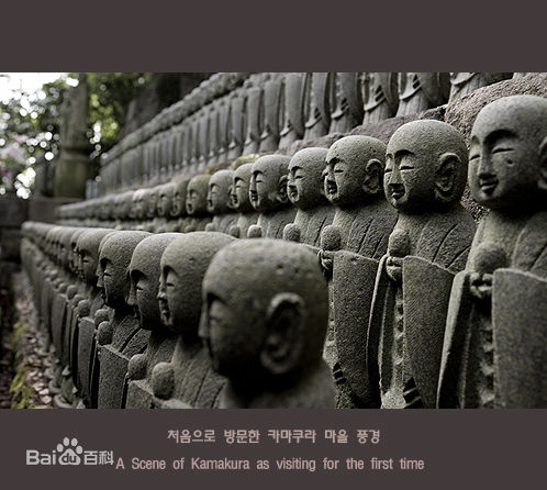 裴勇浚(Bae Yong Joon，)摄影作品性感图片壁纸