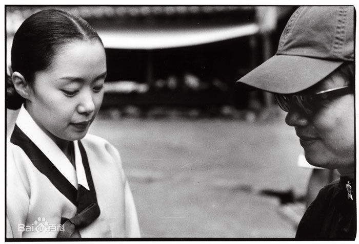 裴勇浚(Bae Yong Joon，)摄影作品性感图片壁纸