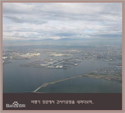 裴勇浚(Bae Yong Joon，)摄影作品性感图片壁纸