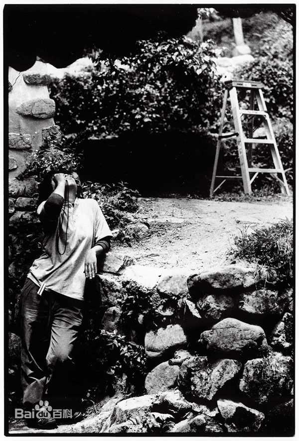 裴勇浚(Bae Yong Joon，)摄影作品性感图片壁纸