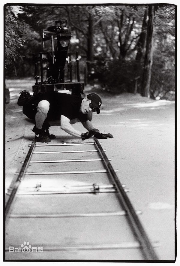 裴勇浚(Bae Yong Joon，)摄影作品性感图片壁纸