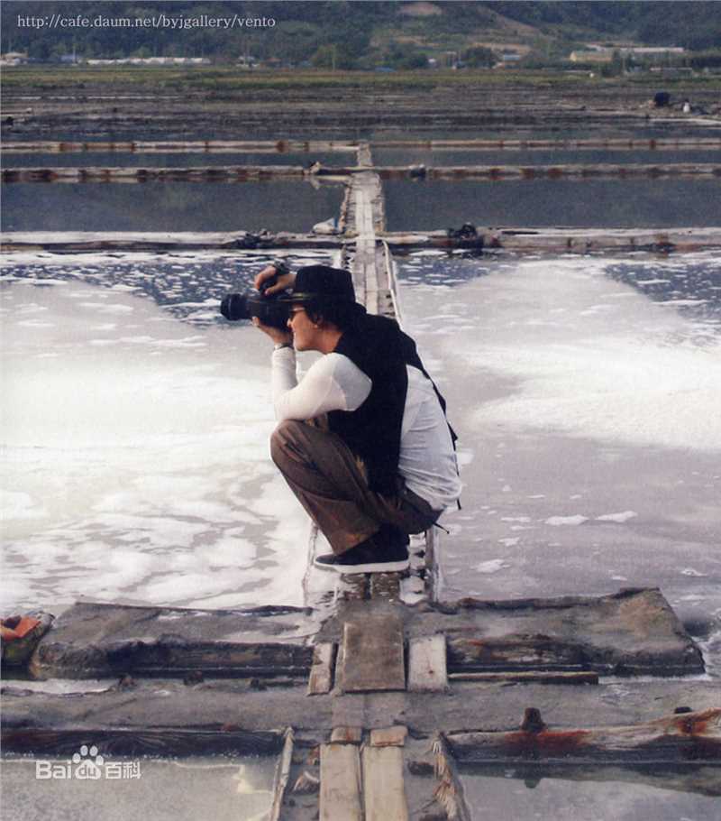 裴勇浚(Bae Yong Joon，)摄影图片性感图片图集