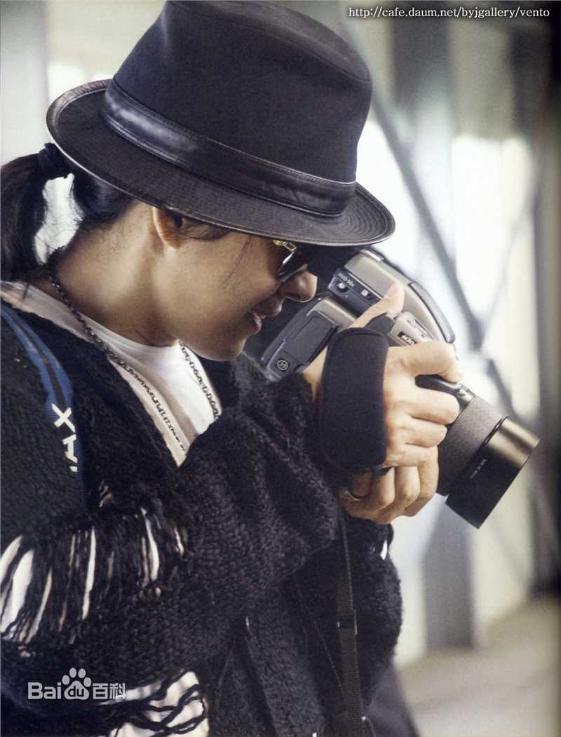 裴勇浚(Bae Yong Joon，)摄影图片性感图片图集